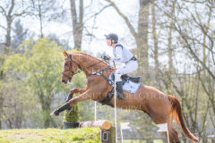 Golden Ivo Kpsc Julia SCHATZMANN