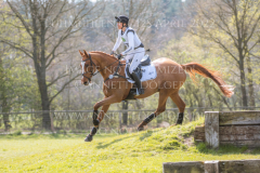 Golden Ivo Kpsc Julia SCHATZMANN