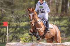 Golden Ivo Kpsc Julia SCHATZMANN