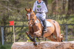 Golden Ivo Kpsc Julia SCHATZMANN