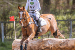 Golden Ivo Kpsc Julia SCHATZMANN