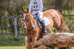 Golden Ivo Kpsc Julia SCHATZMANN