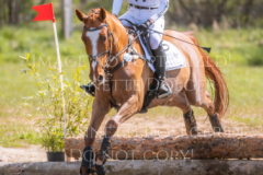 Golden Ivo Kpsc Julia SCHATZMANN