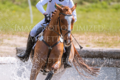 Golden Ivo Kpsc Julia SCHATZMANN