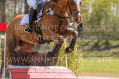 Golden Ivo Kpsc Julia SCHATZMANN