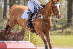 Golden Ivo Kpsc Julia SCHATZMANN