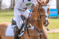 Golden Ivo Kpsc Julia SCHATZMANN