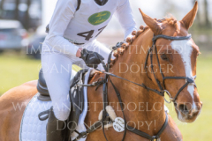 Golden Ivo Kpsc Julia SCHATZMANN