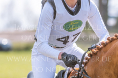 Golden Ivo Kpsc Julia SCHATZMANN