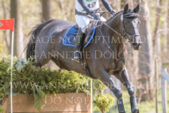 Davido Lotte PALMGREN