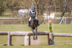 Davido Lotte PALMGREN