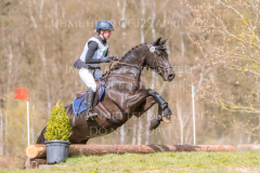 Davido Lotte PALMGREN