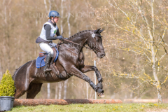 Davido Lotte PALMGREN