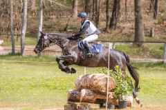 Davido Lotte PALMGREN