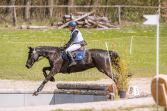 Davido Lotte PALMGREN