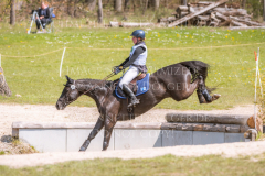 Davido Lotte PALMGREN