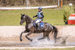 Davido Lotte PALMGREN