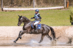 Davido Lotte PALMGREN