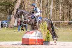 Davido Lotte PALMGREN