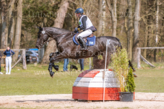 Davido Lotte PALMGREN