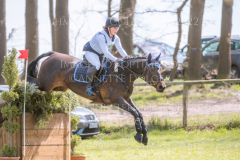 Dukes Night Out Julia RIETH