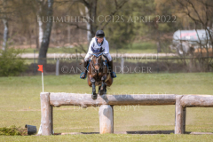 Dukes Night Out Julia RIETH