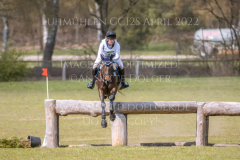 Dukes Night Out Julia RIETH