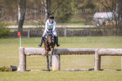 Dukes Night Out Julia RIETH