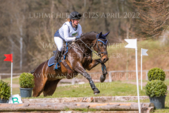 Dukes Night Out Julia RIETH