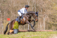 Dukes Night Out Julia RIETH