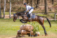 Dukes Night Out Julia RIETH