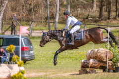 Dukes Night Out Julia RIETH