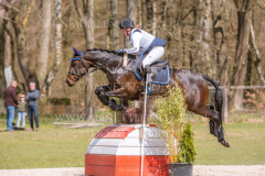 Dukes Night Out Julia RIETH