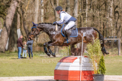 Dukes Night Out Julia RIETH