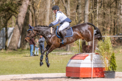 Dukes Night Out Julia RIETH