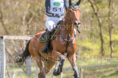 Even Better Sabrina MERTENS