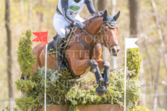 Even Better Sabrina MERTENS