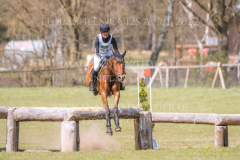 Even Better Sabrina MERTENS