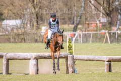 Even Better Sabrina MERTENS