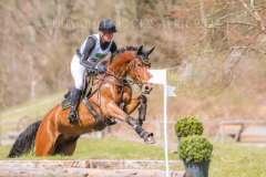 Even Better Sabrina MERTENS