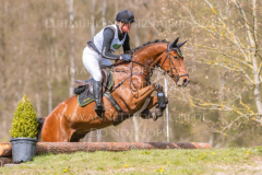 Even Better Sabrina MERTENS