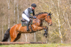 Even Better Sabrina MERTENS