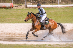 Even Better Sabrina MERTENS