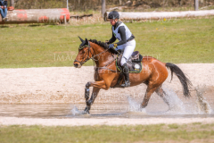 Even Better Sabrina MERTENS