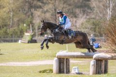 l'Aron des Bois Hedwig WIKSTROEM