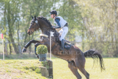 Sir Boggles Smilla Maline PHILIPP