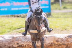 Sir Boggles Smilla Maline PHILIPP