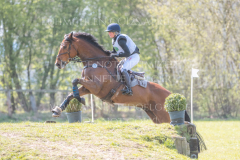 Monarts Masterpiece Julia MESTERN