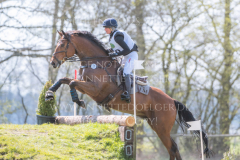 Monarts Masterpiece Julia MESTERN