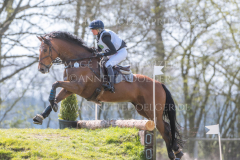 Monarts Masterpiece Julia MESTERN